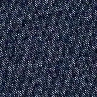 Hot Selling Lenzing Tencel Denim Clothing Fabric Heavyweight Indigo Stock